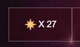 159x93