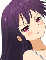 514x666