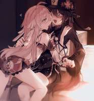 1793x1924
