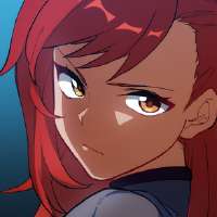 293x293