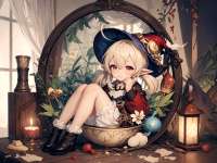 2560x1920