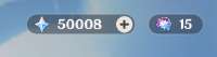 308x82