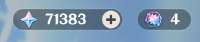 467x99