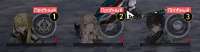 480x125