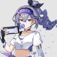 813x813