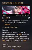 428x670