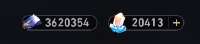 346x77