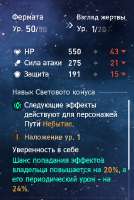 457x680