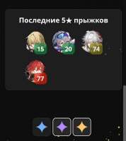 1080x1210