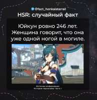 1237x1280