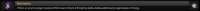 1264x74