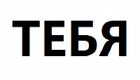 291x166