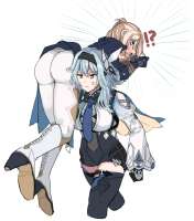 951x1077