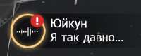 349x141