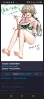 720x1612