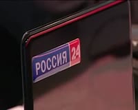 300x240