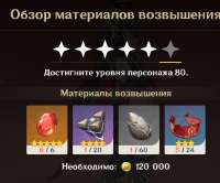 677x565