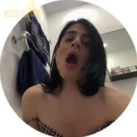 848x848