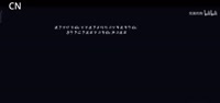 762x360