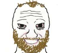 219x197