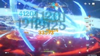 1280x720