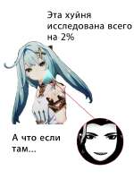 768x1024
