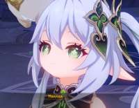 1669x1308