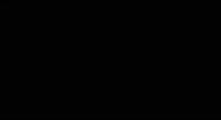 1280x698