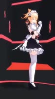406x720