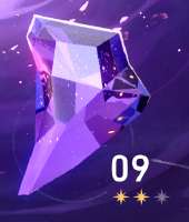 312x366