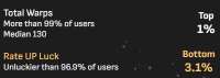 399x142