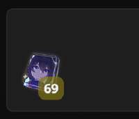 246x211