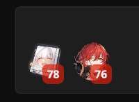 289x213