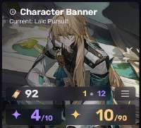 320x291