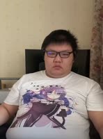 576x778