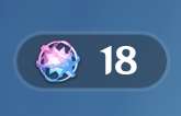165x106