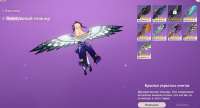 1808x979