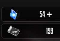 200x136