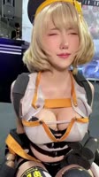 720x1280