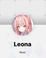 389x492