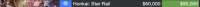 1443x54