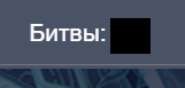 185x88