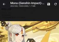 1080x778