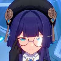 1080x1080