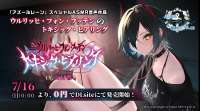 1406x783