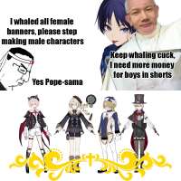 1000x1000