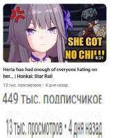 333x405