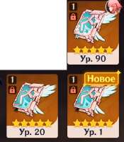 397x453
