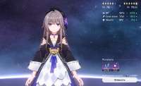 1109x680