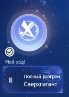 467x646
